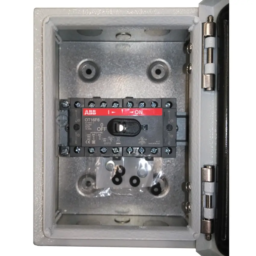 ABB_9PAA00000021835_master.jpg
