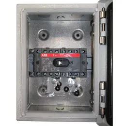 ABB_9PAA00000021835_master.jpg