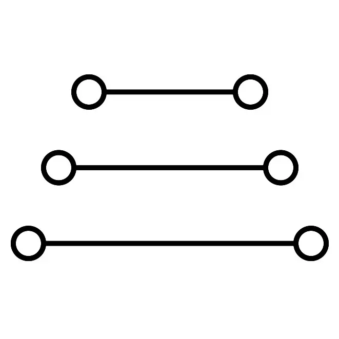 BEC_A123219_3.jpg