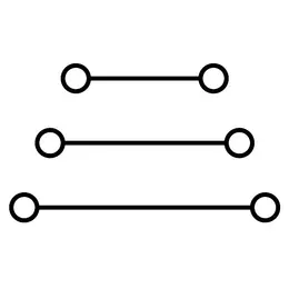 BEC_A123219_3.jpg