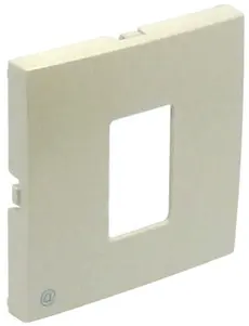 ELK_90751TPE.jpg