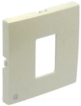 ELK_90751TPE.jpg