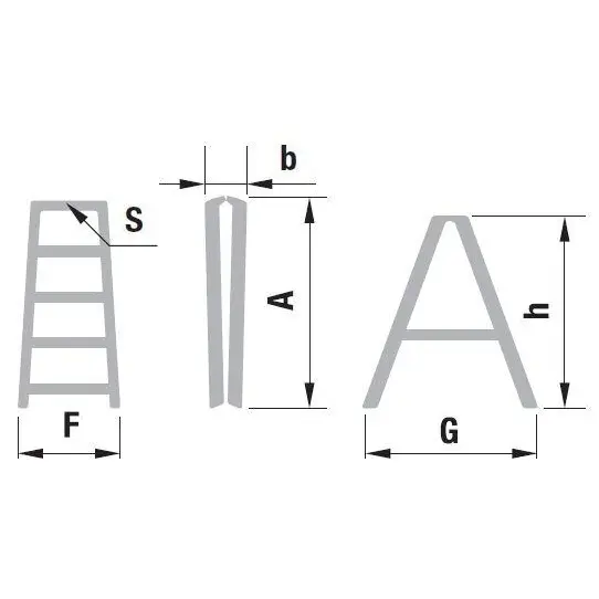 ALVE_1963_size.jpg