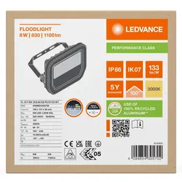 LDV_asset-13217585.jpg