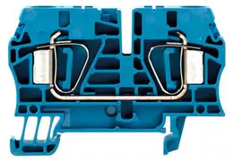 WM_16086300009999.jpg