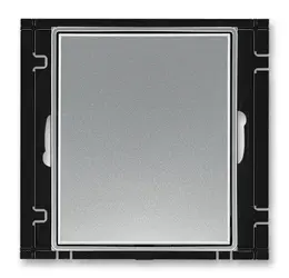 ABB_3902E-A00001_36.jpg