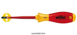 KN_3211_ilustr.jpg