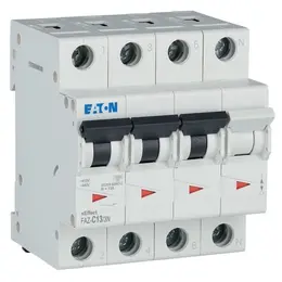 83720569_EATON_Foto3.jpg