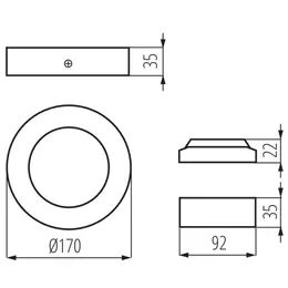 KAN_28948_RT.jpg