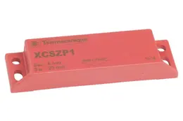 SCH_PIO00007890.jpg