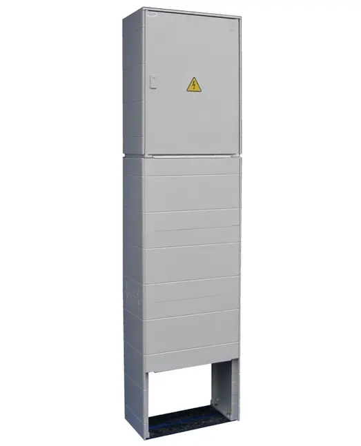 ELP_ER2_NK-7_MD.jpg