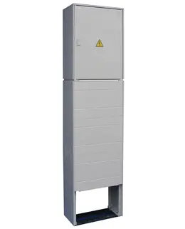 ELP_ER2_NK-7_MD.jpg