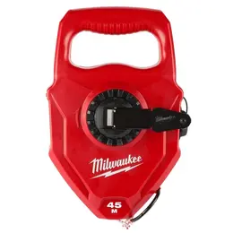 83722395_MILWAUKEE_Foto3.jpg