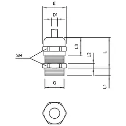 OBO_2085607_MZ1.jpg