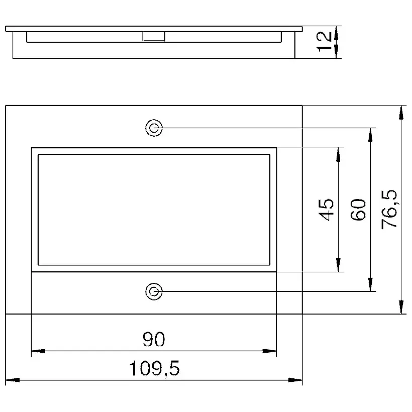 OBO_7408272_MZ1.jpg