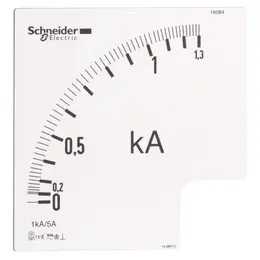 SCH_PB112737.jpg