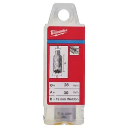 TTI_4932343284--Pack_1.jpg