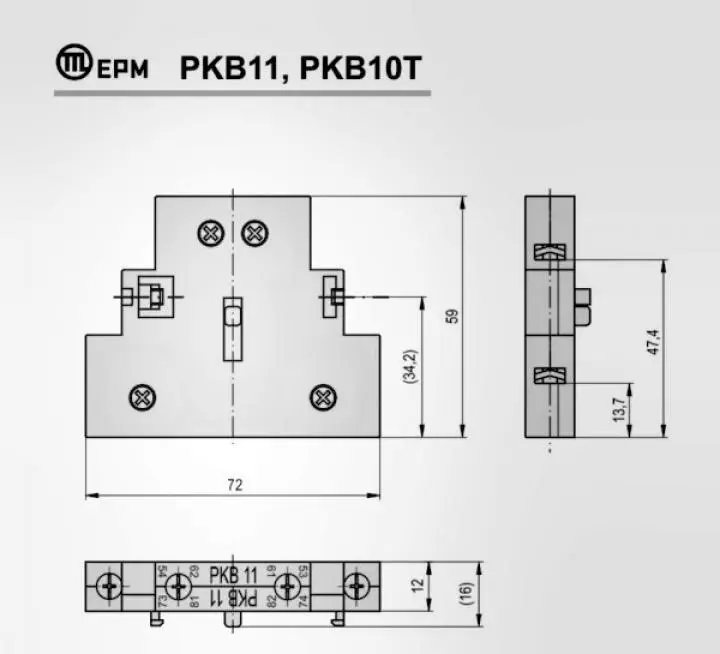 EPM_111076800000.jpg