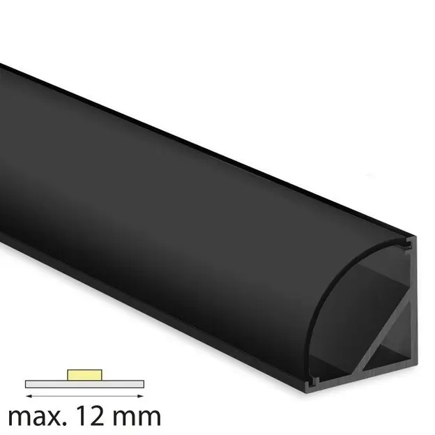 83717912_MCLED_Foto2.jpg