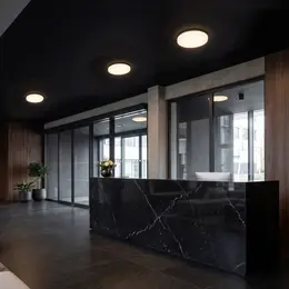83728601_KANLUX_Foto12.jpg