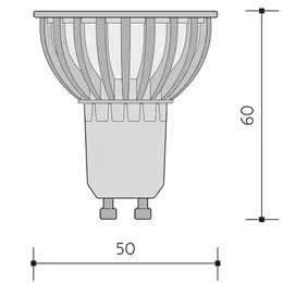 PAN_AA_rozmery_COB_LED_5W.jpg