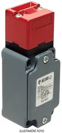 SM_FD693_ilustr.jpg