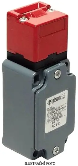 SM_FD693_ilustr.jpg