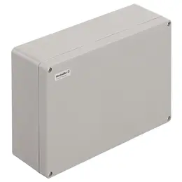 WM_PV_13059400009999.jpg
