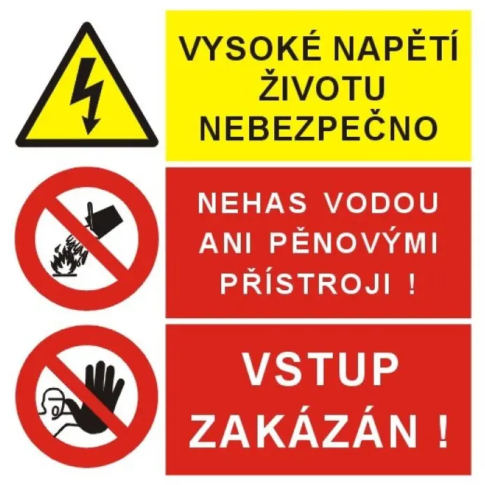 STROM_780.jpg