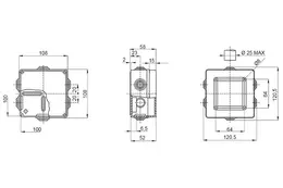 GW_GW40000560.jpg