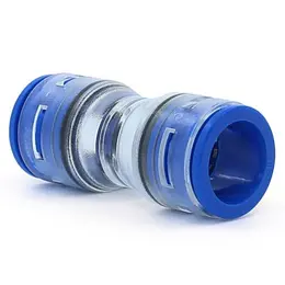 83478980_OPTRODUCT_Foto1.jpg