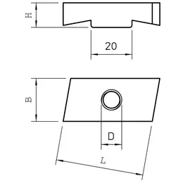 OBO_1147110_MZ1.jpg