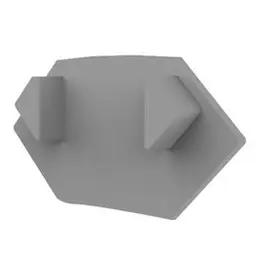 MCL_2261461.jpg