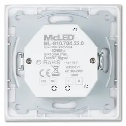 MCL_1999630.jpg