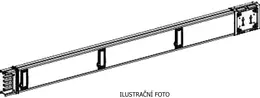 SCH_KSA160ED4306_ilustr.jpg