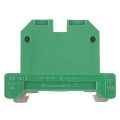 06613600009999.jpg