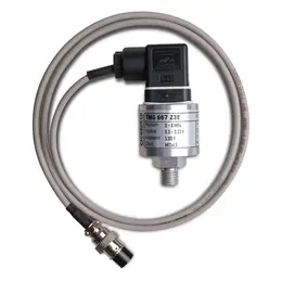 ts6m-ts750x.jpg