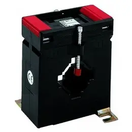 GHV_15627.jpg