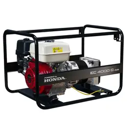 HONDA_009032.jpg
