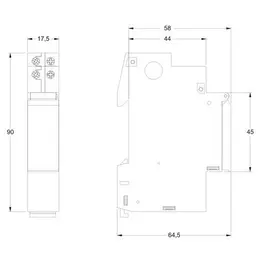 ELEM_8101_2.jpg