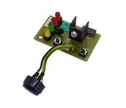 GC20RF-modul.png