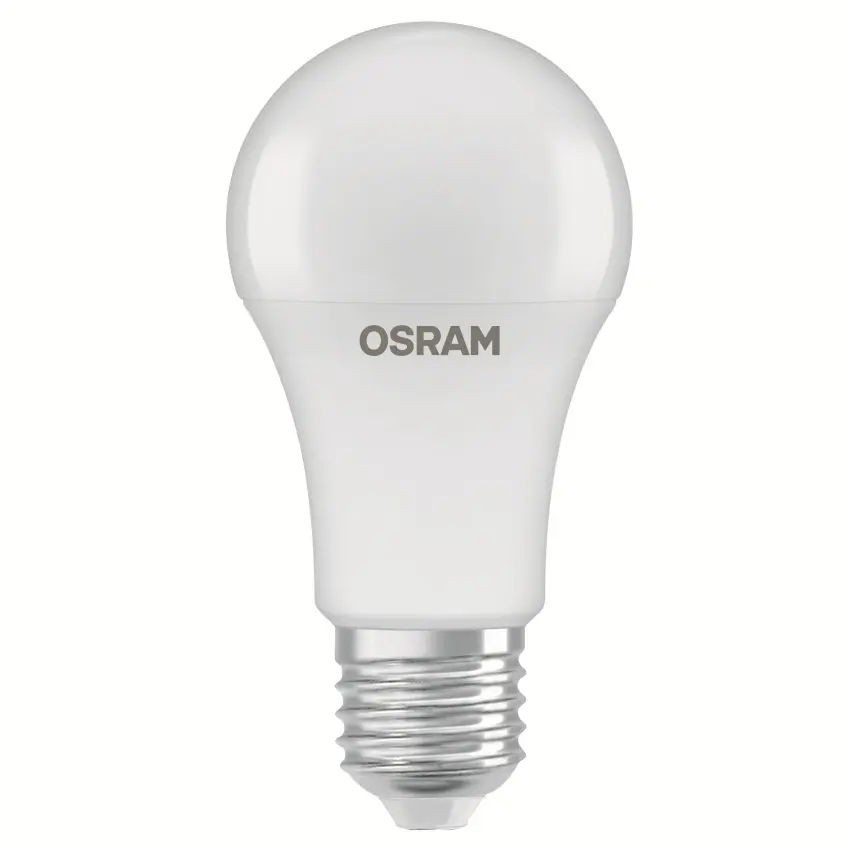 83718064_OSRAM_Foto2.jpg