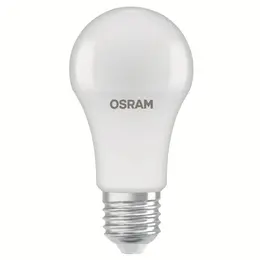 83718064_OSRAM_Foto2.jpg