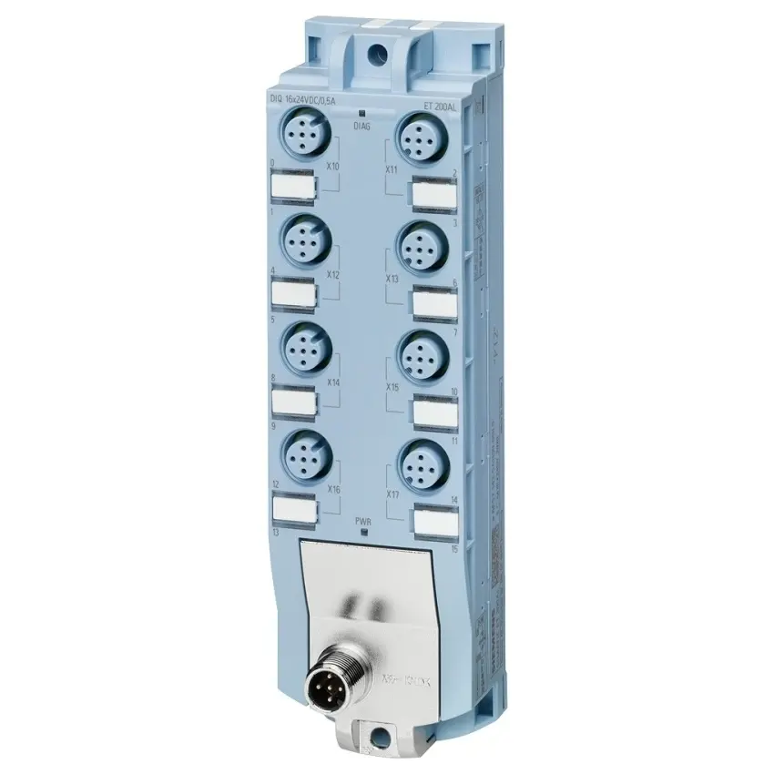 83732810_SIEMENS_Foto1.jpg