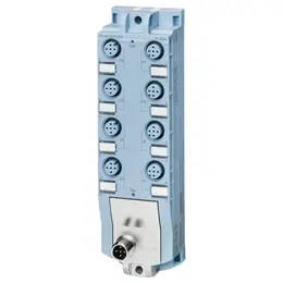 83732810_SIEMENS_Foto1.jpg