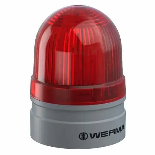 83716771_WERMA_Foto1.jpg