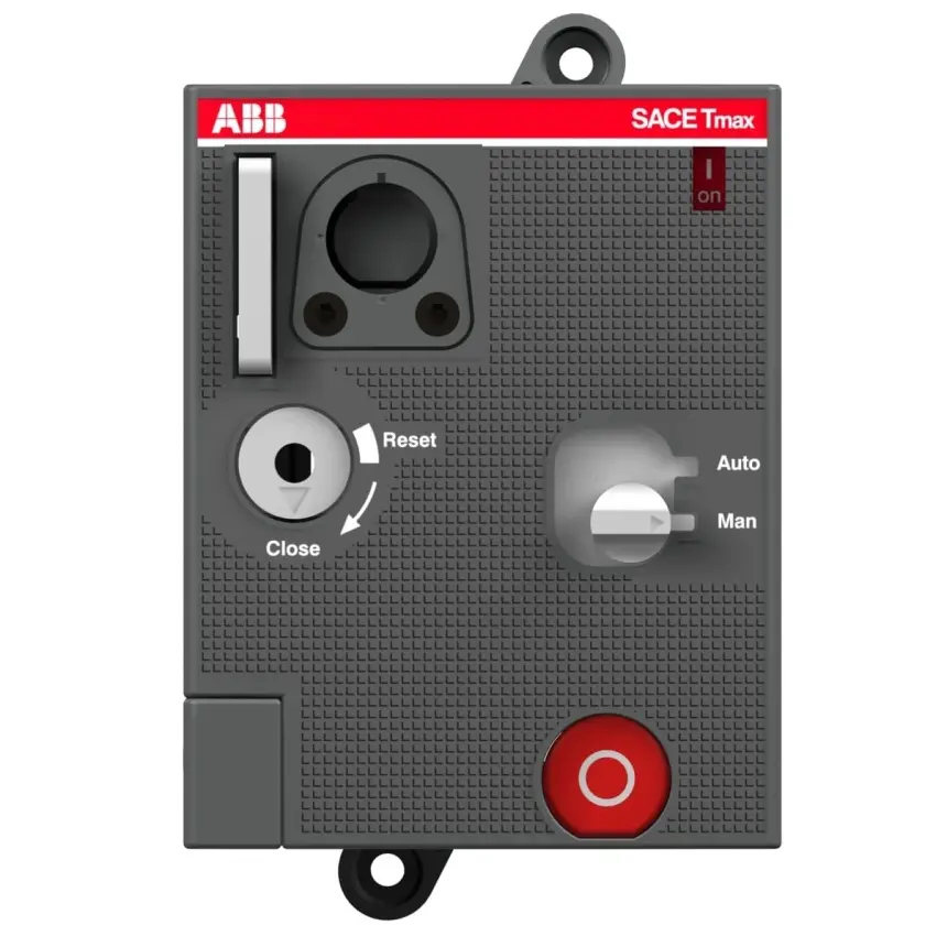 ABB_9IBA242650_master.jpg