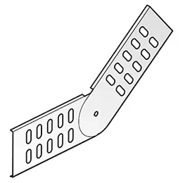 HL_DS100.jpg
