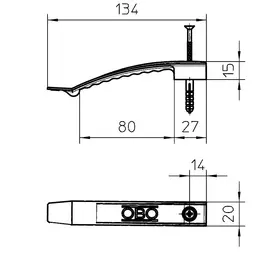 OBO_2204800_MZ1.jpg