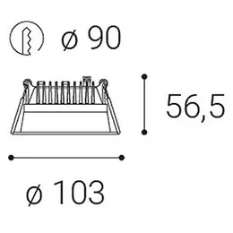AUL_LED2-2250433D_size.jpg